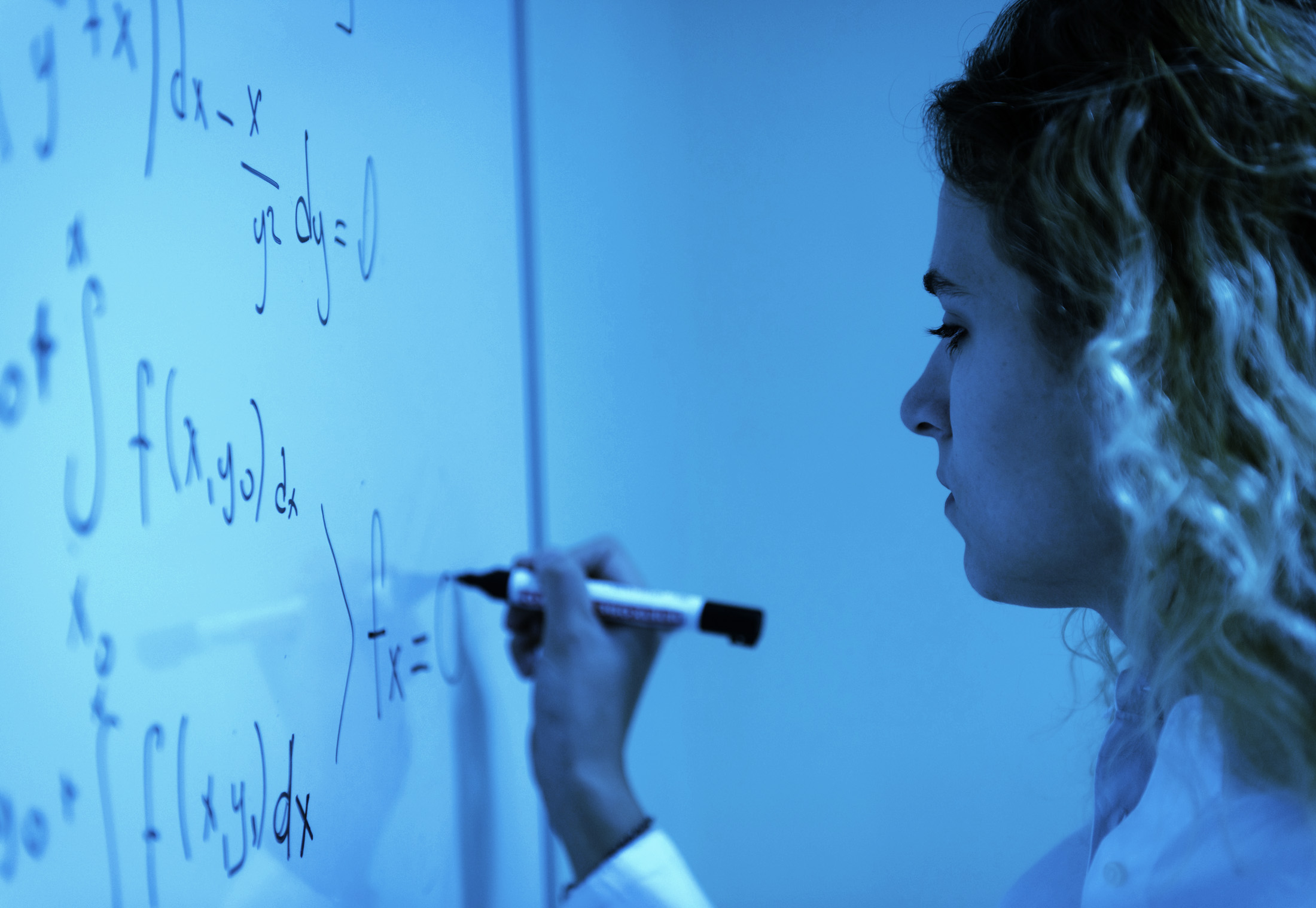 ADAC Fill the Math GAPS