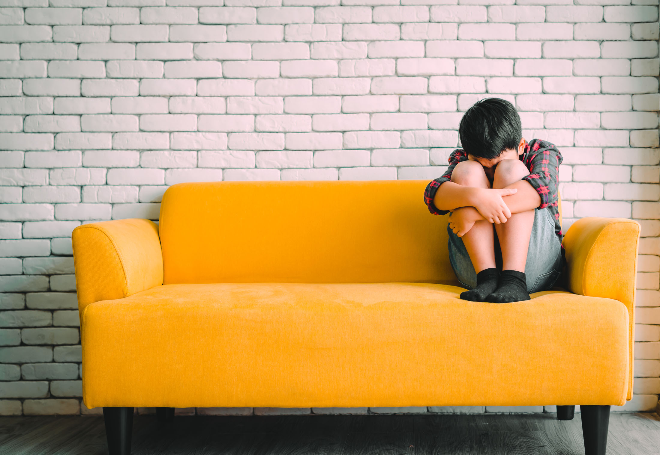 ADAC Anti-Bullying Webinar