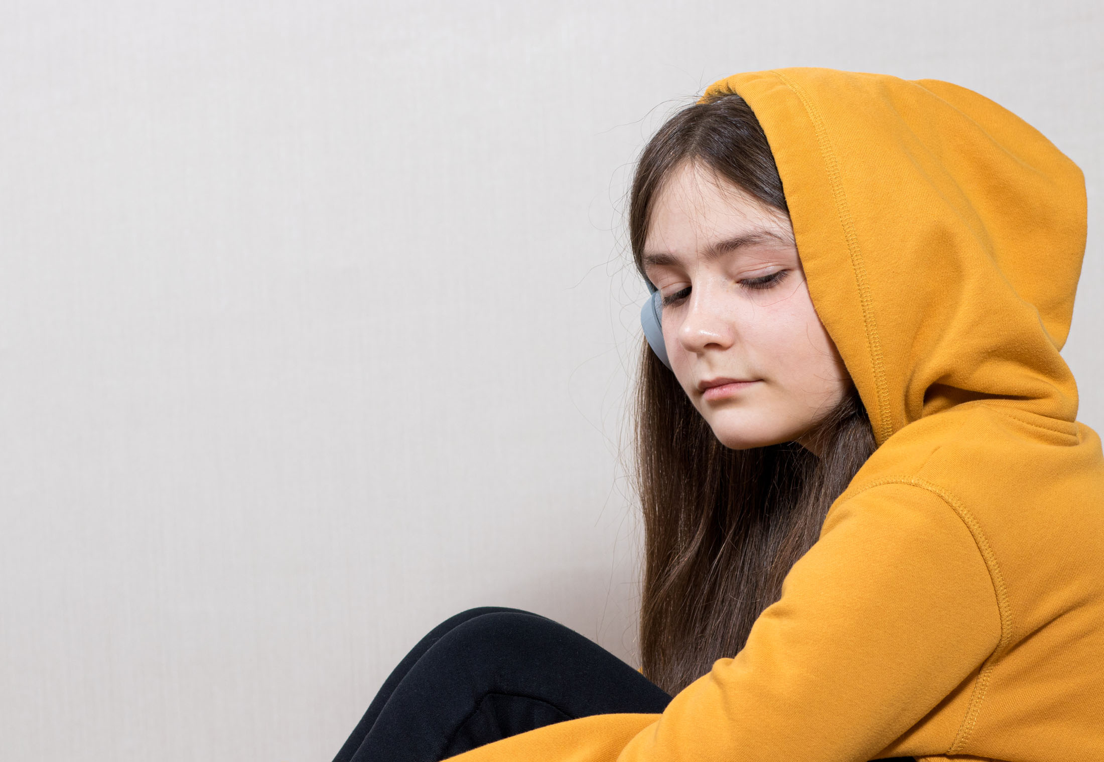 ADAC-Public School Anti-bullying support